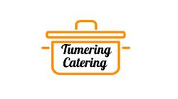 Tumering Catering