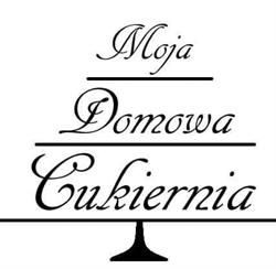 Moja domowa cukiernia