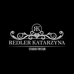Studio Fryzur Redler Katarzyna - Fryzjer