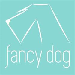 Fancy Dog
