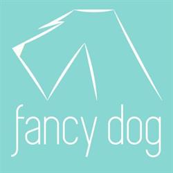 Fancy Dog
