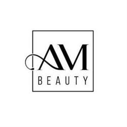 A.M. BEAUTY
