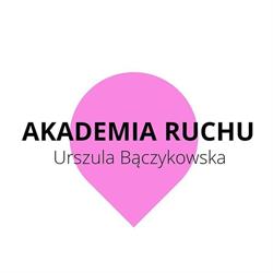 Akademia Ruchu- Gabinet Fizjoterapii Urszula Bączykowska