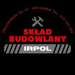 Irpol