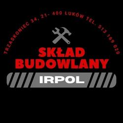 Irpol