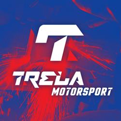 Trela Motorsport