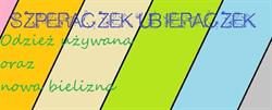 Szperaczek Ubieraczek
