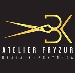 Atelier Fryzur Beata Kopczyńska