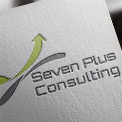 Seven Plus Consulting
