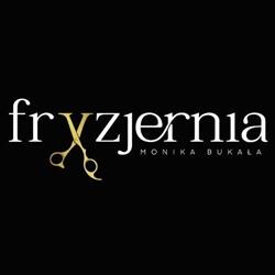 Fryzjernia Monika Bukała