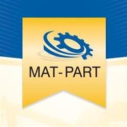 Mat-Part Mateusz Ilnicki