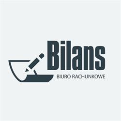 Biuro Rachunkowe Bilans