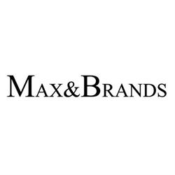 Canali by Max & Brands