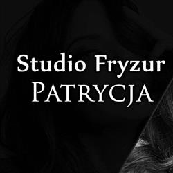 Studio Fryzur Patrycja