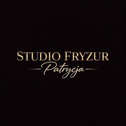 Studio Fryzur Patrycja