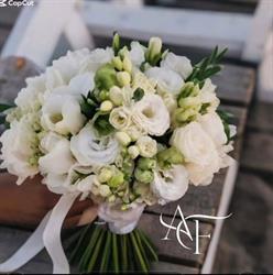 floristt