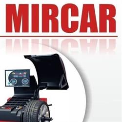 Mircar Warsztat Samochodowy