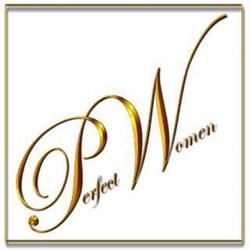 Perfect Women