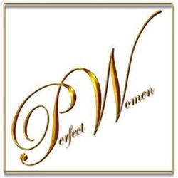 Perfect Women
