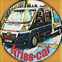 Kriss-Car
