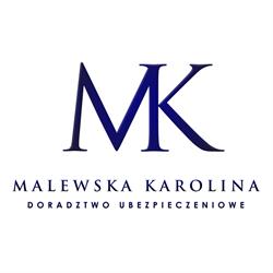 Malewska Karolina Doradztwo Ubezpieczeniowe