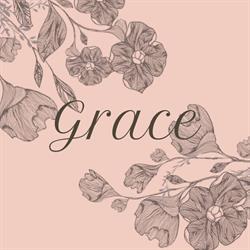 Grace Salon Urody