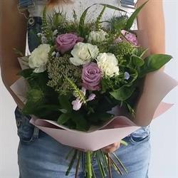 Artystyczna Pracownia Florystyczna DH