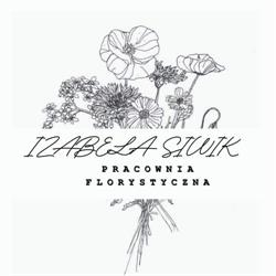 Pracownia Florystyczna Izabela Siwik