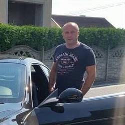 AMG-SHOP MARIUSZ ROŚ