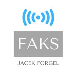 FAKS Jacek Forgel