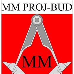 MM Proj-Bud Marcin Młodziankiewicz