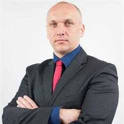 Domena Rafał Rzepielski