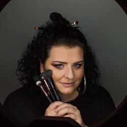 Studio Makijażu Anna Olszówka