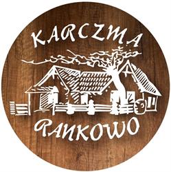Restauracja Karczma Rankowo Patryk Michalski