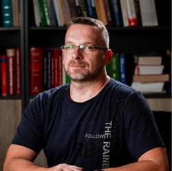 Paweł Kruk Kancelaria Radcy Prawnego
