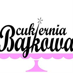 Cukiernia Bajkowa