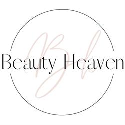 Beauty Heaven