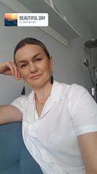 Zakątek Urody Agnes