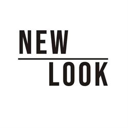 Salon fryzjerski New Look