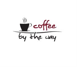 By The Way Coffee