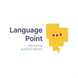 Language Point s.c. Monika Kopyt Zuzanna Matyjasiak