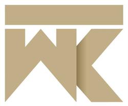 GRUPA Biurowiec