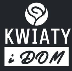 Kwiaty na ROGU Michał Słominski