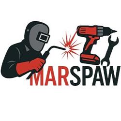 PUH marspaw Mariusz Musiał
