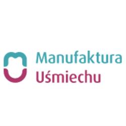 Manufaktura Uśmiechu - Stomatologia