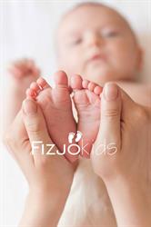FizjoKids Siedlce