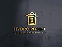 Hydro-Perfekt
