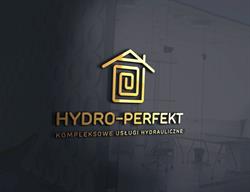 Hydro-Perfekt