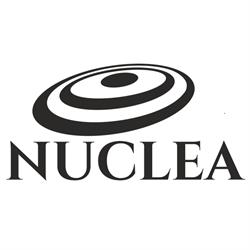Nuclea Dorota Krakowska