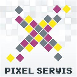 Pixel Serwis Daniel Wieczorek